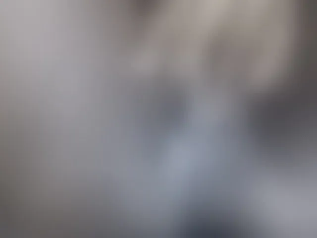 Live sex webcam photo for Joycc1 #292517464