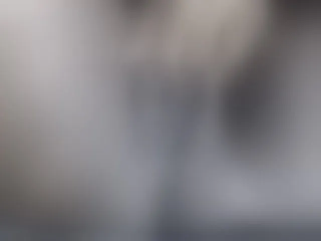 Live sex webcam photo for Joycc1 #292519390
