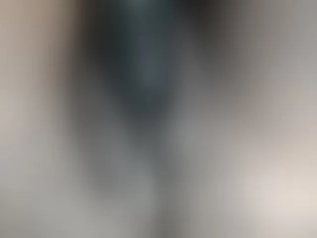 Live sex webcam photo for Joycc1 #292540106