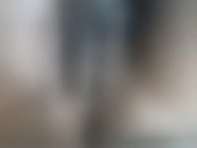 Live sex webcam photo for Joycc1 #292560239