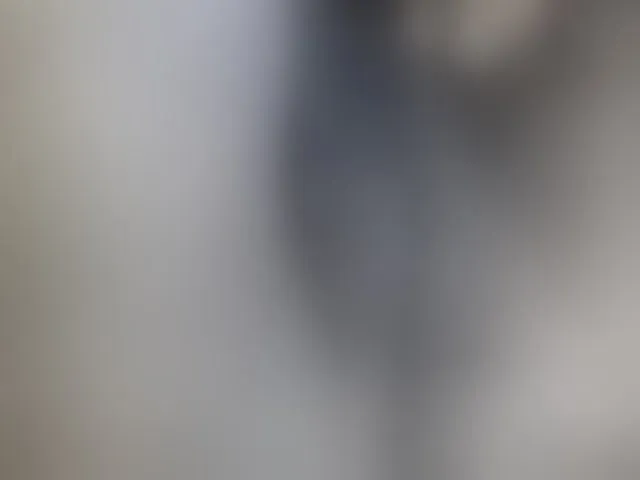Live sex webcam photo for Joycc1 #292571403