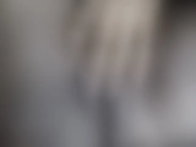 Live sex webcam photo for Joycc1 #292581421