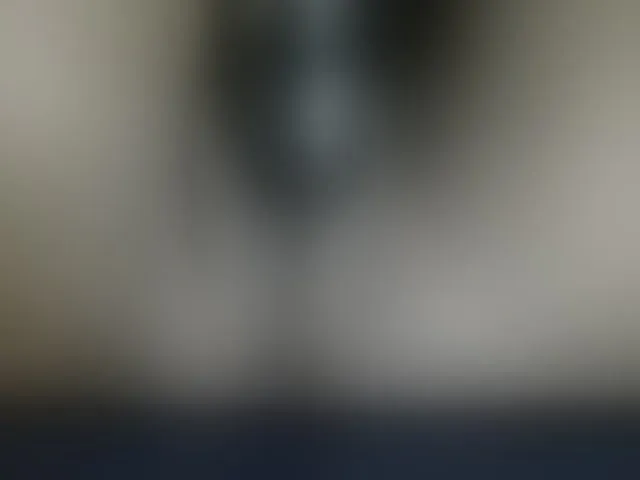 Live sex webcam photo for Joycc1 #292599899