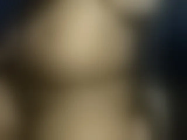 Live sex webcam photo for Joycc1 #292613617