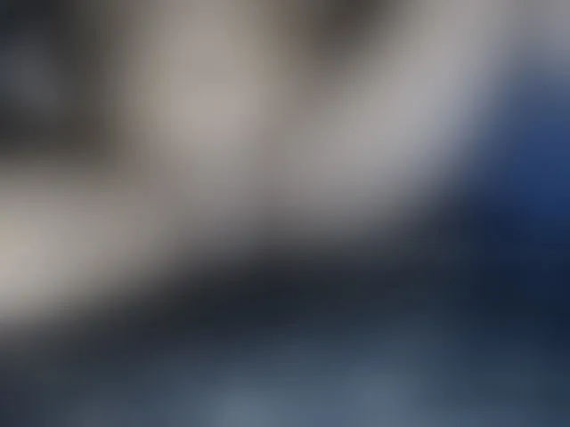 Live sex webcam photo for Joycc1 #292622338