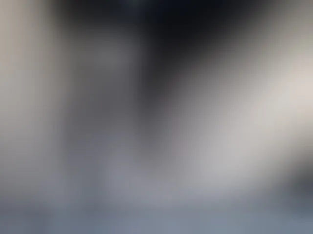 Live sex webcam photo for Joycc1 #292638270