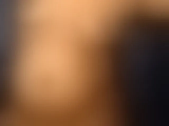 Live sex webcam photo for Joycc1 #292651059