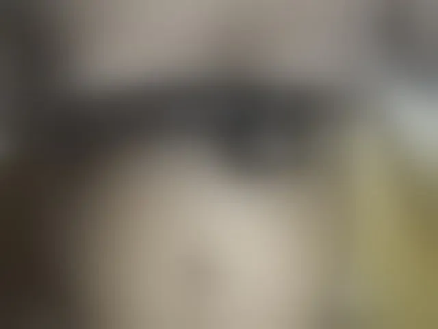 Live sex webcam photo for Joycc1 #292678370