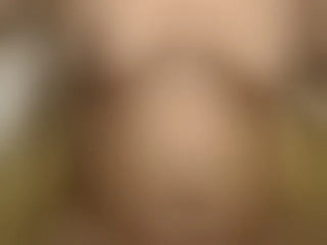 Live sex webcam photo for Joycc1 #292717676