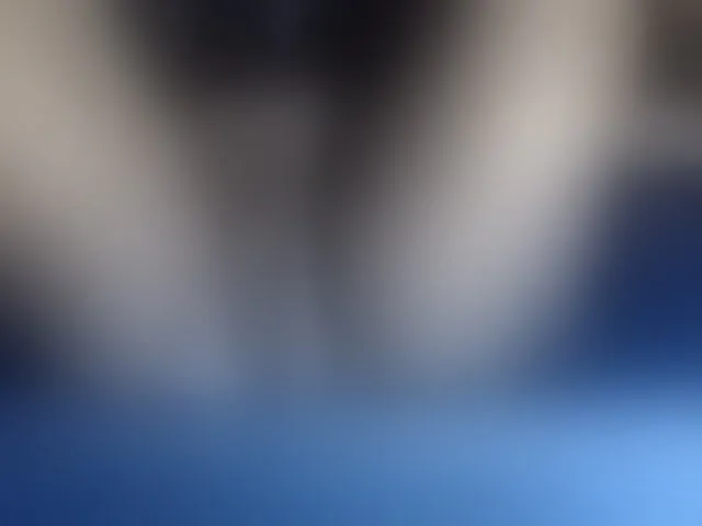 Live sex webcam photo for Joycc1 #292743569