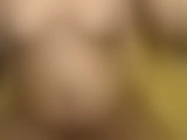 Live sex webcam photo for Joycc1 #292745423