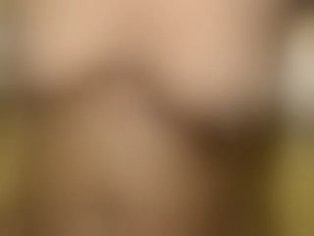 Live sex webcam photo for Joycc1