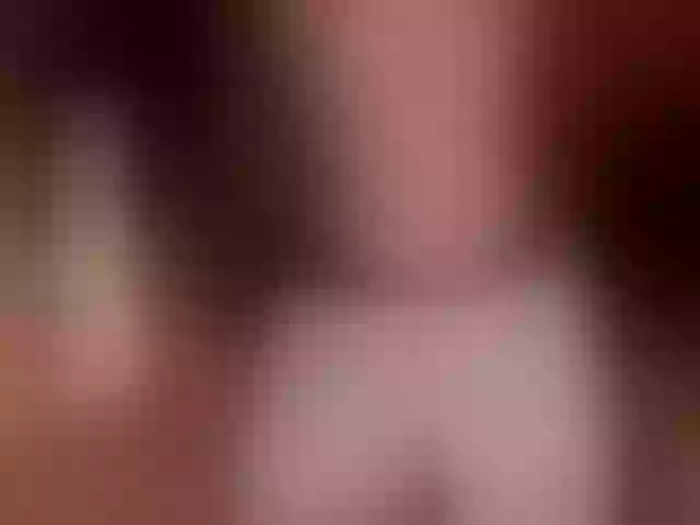 Live sex webcam photo for JoyceBradley #273474629