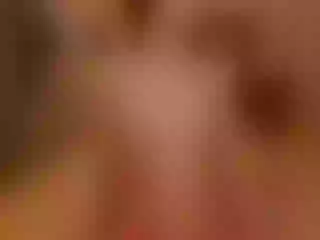 Live sex webcam photo for JoyceBradley #273504510