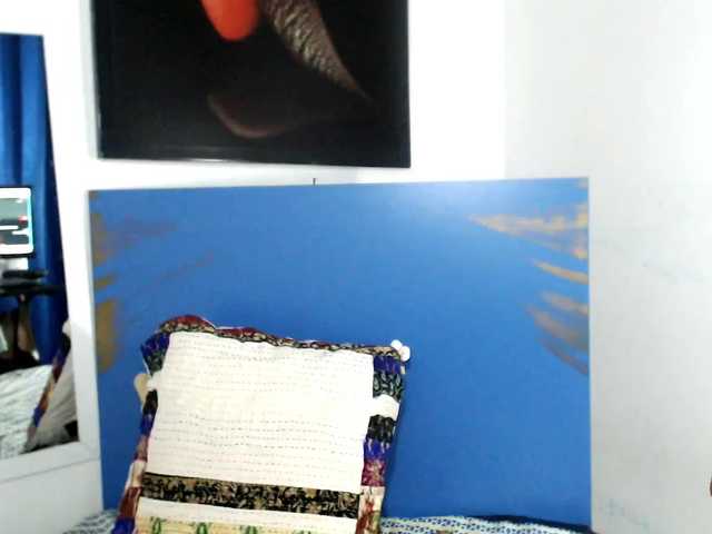 Live sex webcam photo for JoyfulMaria #272758001