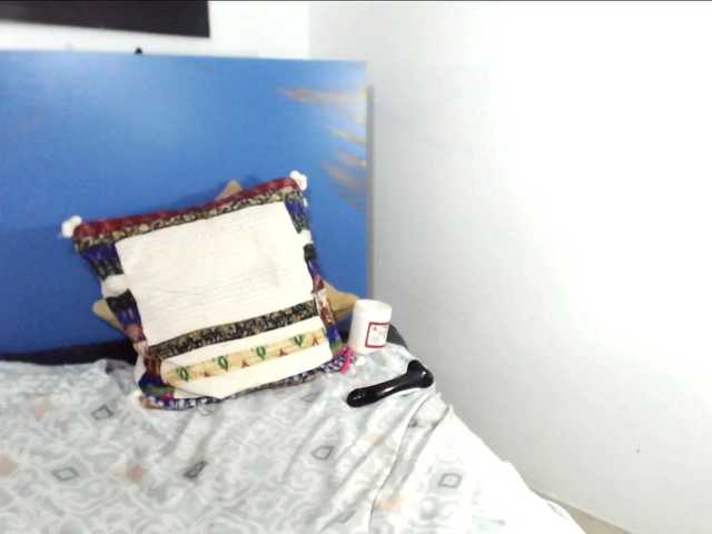 Live sex webcam photo for JoyfulMaria #272855922