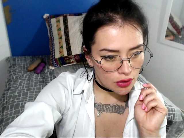 Live sex webcam photo for JoyfulMaria #272982700