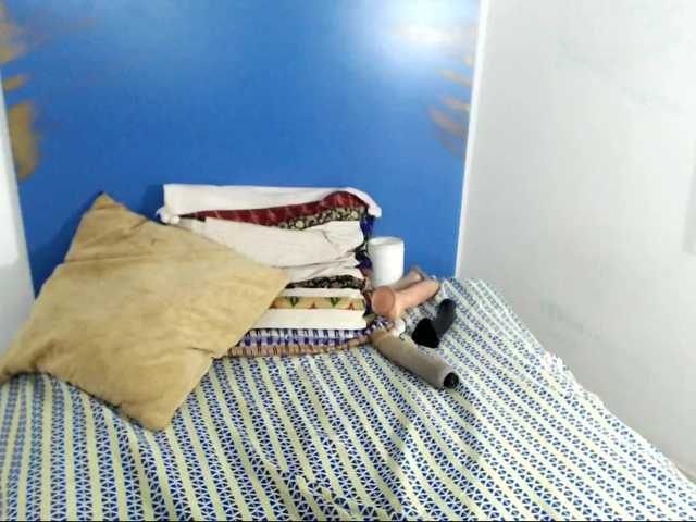 Live sex webcam photo for JoyfulMaria #273066735