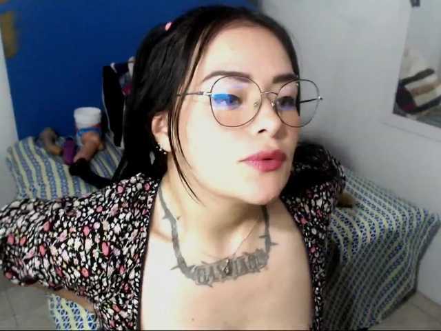 Live sex webcam photo for JoyfulMaria #273554555