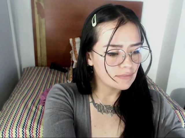 Live sex webcam photo for JoyfulMaria #273627433