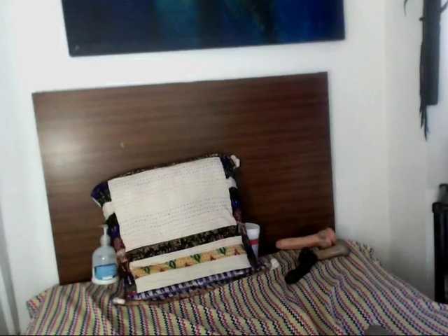 Live sex webcam photo for JoyfulMaria #273815854