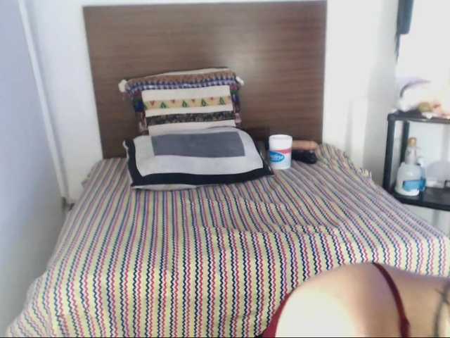 Live sex webcam photo for JoyfulMaria #273827464