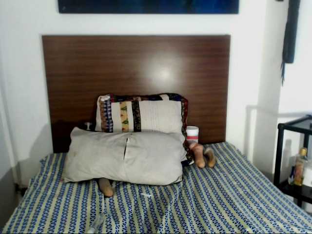 Live sex webcam photo for JoyfulMaria #273850704