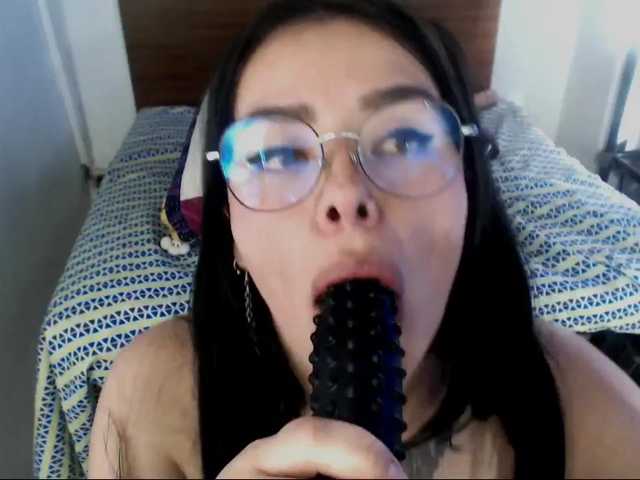 Live sex webcam photo for JoyfulMaria #274261673