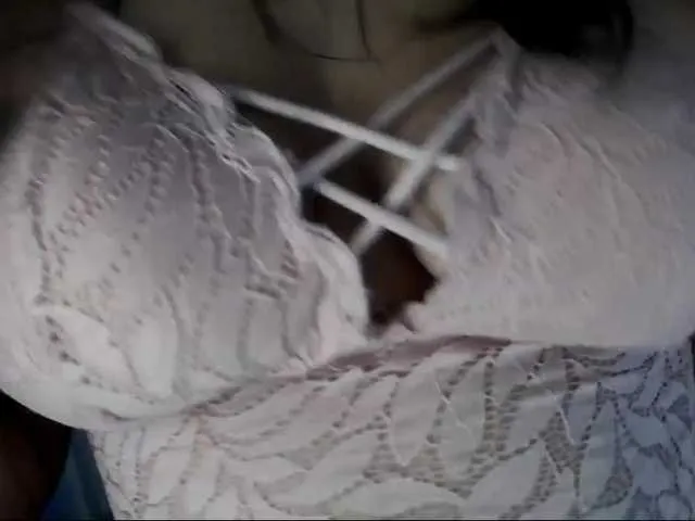 Live sex webcam photo for JoyfulMaria #274284067