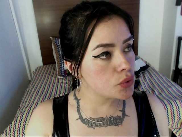 Live sex webcam photo for JoyfulMaria #274617189