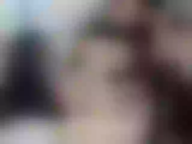 Live sex webcam photo for JoyfullRosse #292027106