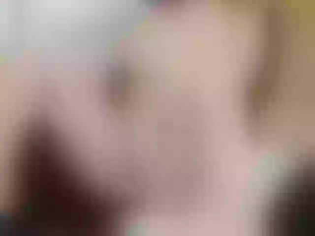 Live sex webcam photo for JoyfullRosse #292034206