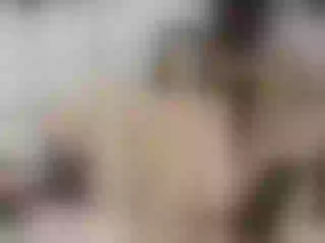 Live sex webcam photo for JoyfullRosse #292081542