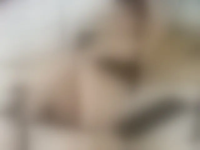 Live sex webcam photo for JoyfullRosse #292114450