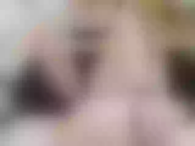Live sex webcam photo for JoyfullRosse #292121398