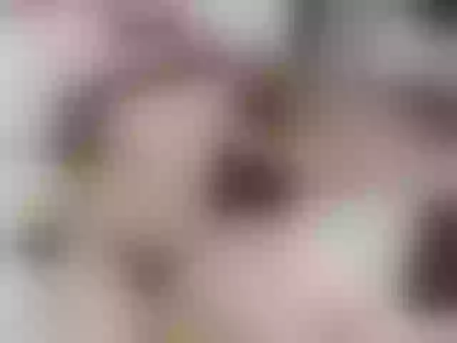 Live sex webcam photo for JoyfullRosse #292128170