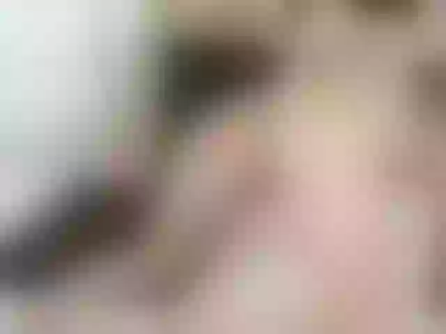 Live sex webcam photo for JoyfullRosse #292142883