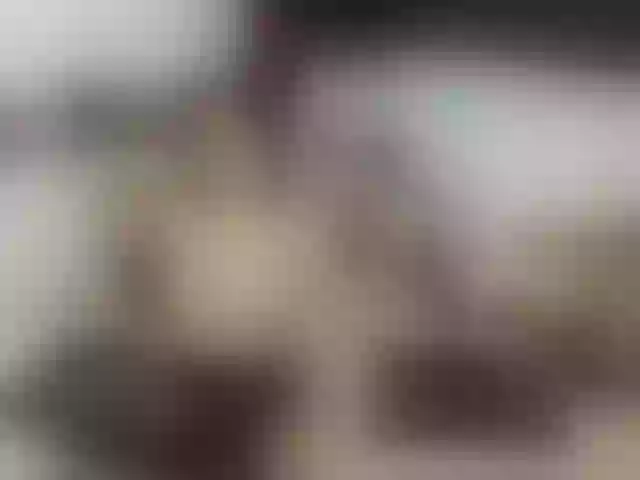 Live sex webcam photo for JoyfullRosse #292149209