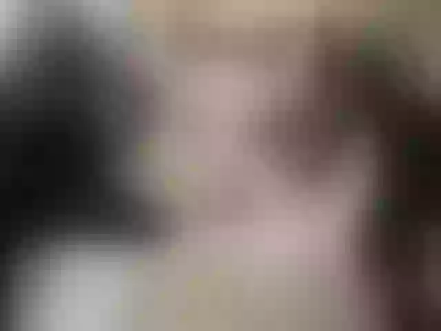 Live sex webcam photo for JoyfullRosse #292162298