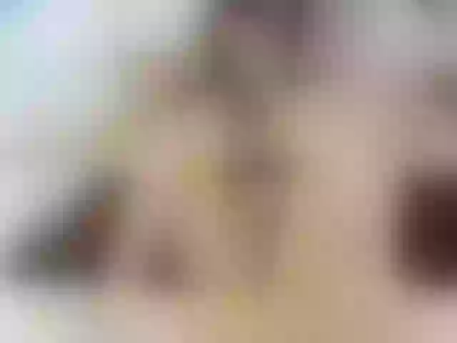 Live sex webcam photo for JoyfullRosse #292169295