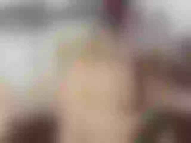 Live sex webcam photo for JoyfullRosse #292191428
