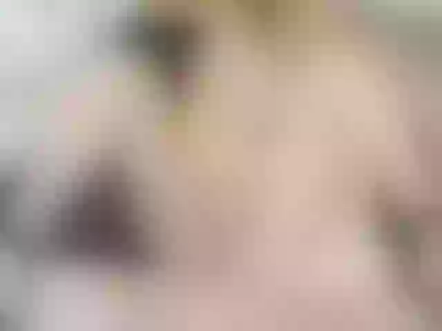 Live sex webcam photo for JoyfullRosse #292201024