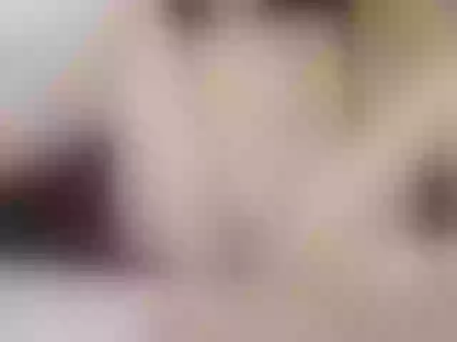 Live sex webcam photo for JoyfullRosse #292206993
