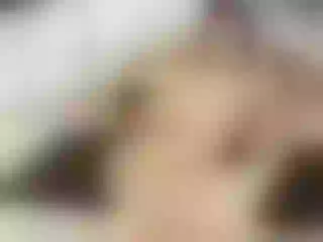Live sex webcam photo for JoyfullRosse #292230244