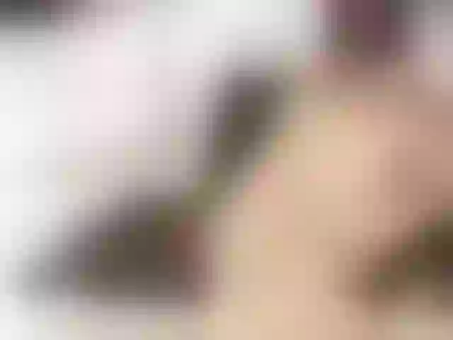 Live sex webcam photo for JoyfullRosse #292236752