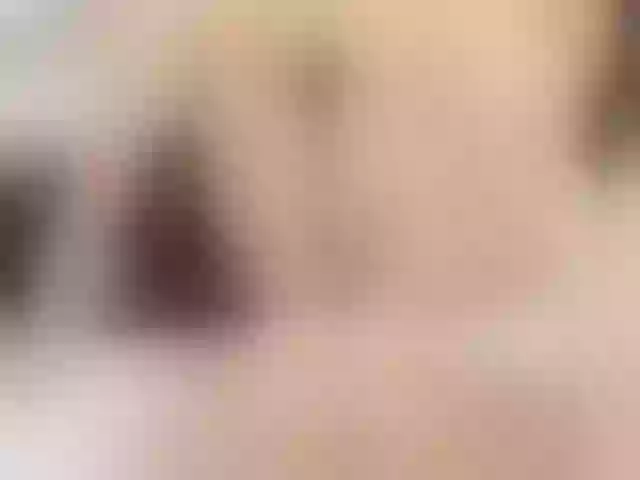 Live sex webcam photo for JoyfullRosse #292254510