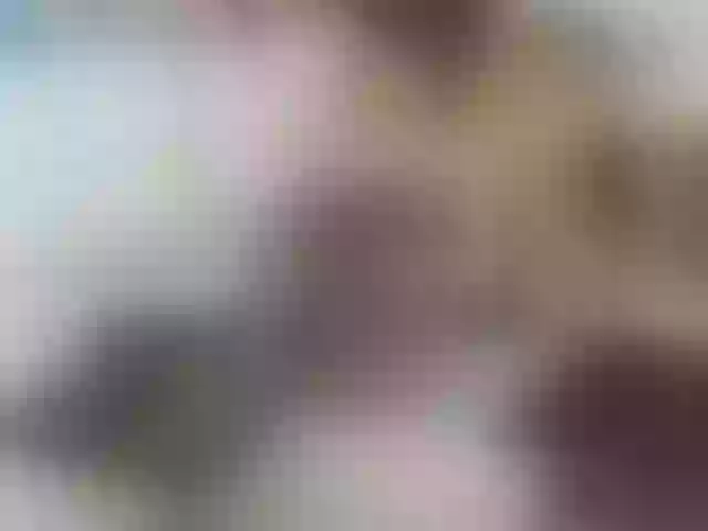 Live sex webcam photo for JoyfullRosse #292275397