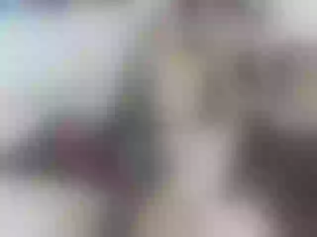 Live sex webcam photo for JoyfullRosse #292283066