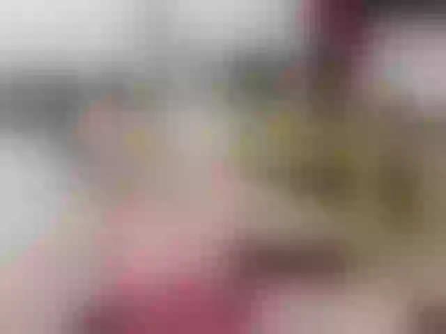 Live sex webcam photo for JoyfullRosse #292294808