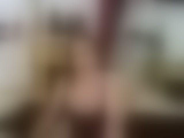 Live sex webcam photo for JoyfullRosse #292368421